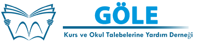 site logo